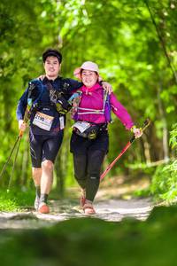 BIB: 
                            <button type="button" onclick="openModal(19386517)" class="btn btn-primary btn-sm float-right btn-popup" data-toggle="modal" data-target=".modal-high-quality">
                        <i class="fas fa-shopping-cart"></i> Add to Cart
                    </button>
                                            <button type="button" onclick="isThisMe(19386517, true)" class="btn btn-success btn-sm float-right btn-popup btn-isme hidden" data-toggle="tooltip" data-placement="bottom" title="นี่คือรูปของคุณใช่ไหม คลิกที่นี่เพื่อเอาเข้าอัลบั้ม">
                        <i class="fas fa-plus"></i> Add to album
                    </button>
                    <button type="button" onclick="isThisMe(19386517, false)" class="btn btn-warning btn-sm float-right btn-popup btn-isnotme hidden">
                        <i class="fas fa-ban"></i> Remove from album
                    </button>